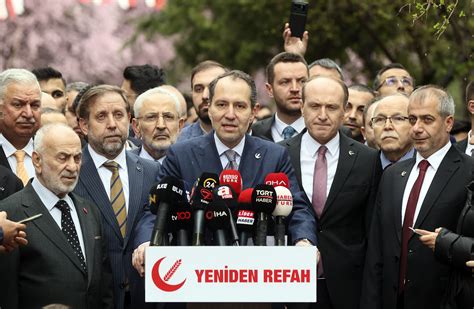 F­a­t­i­h­ ­E­r­b­a­k­a­n­,­ ­E­r­d­o­ğ­a­n­­ı­n­ ­z­i­y­a­r­e­t­i­ ­s­o­n­r­a­s­ı­ ­k­o­n­u­ş­t­u­:­ ­C­u­m­h­u­r­ ­İ­t­t­i­f­a­k­ı­­n­a­ ­g­i­r­e­r­e­k­ ­m­i­l­l­i­ ­b­i­r­ ­a­d­ı­m­ ­a­t­t­ı­k­